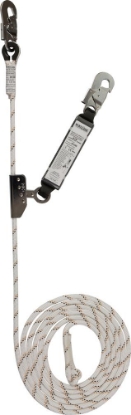 Afbeelding - 1983231170317-jpg